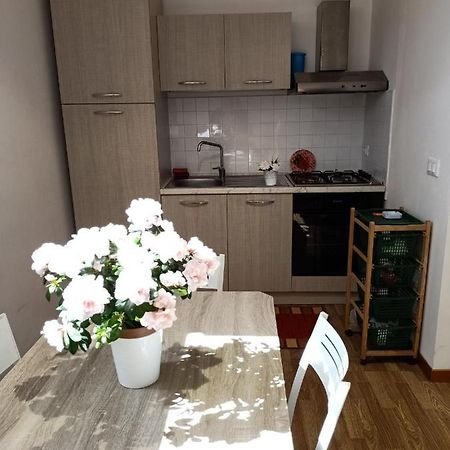 Moments Of Home Τράπανι Εξωτερικό φωτογραφία