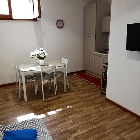 Moments Of Home Τράπανι Εξωτερικό φωτογραφία